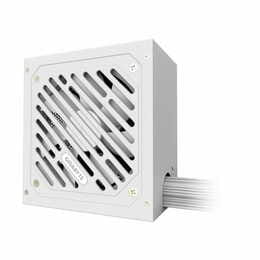 Блок питания Gigabyte GP-P650SS ICE 650W