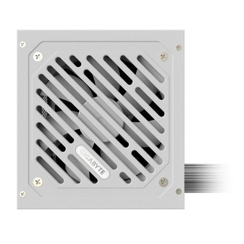 Блок живлення Gigabyte GP-P650SS ICE 650W