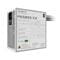 Фото - Блок живлення Gigabyte GP-P650SS ICE 650W | click.ua