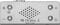 Фото - Сплиттер PowerPlant HDMI - 2xHDMI, 8K Silver (CA914197) | click.ua