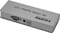 Фото - Сплиттер PowerPlant HDMI - 2xHDMI, 8K Silver (CA914197) | click.ua