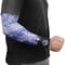 Фото - Геймерський рукав Blizzard Entertainment Overwatch 2 Hanzo tatoo S Blue (FOWSLEEVHANZTAT0S) | click.ua