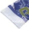 Фото - Геймерський рукав Blizzard Entertainment Overwatch 2 Hanzo tatoo S Blue (FOWSLEEVHANZTAT0S) | click.ua