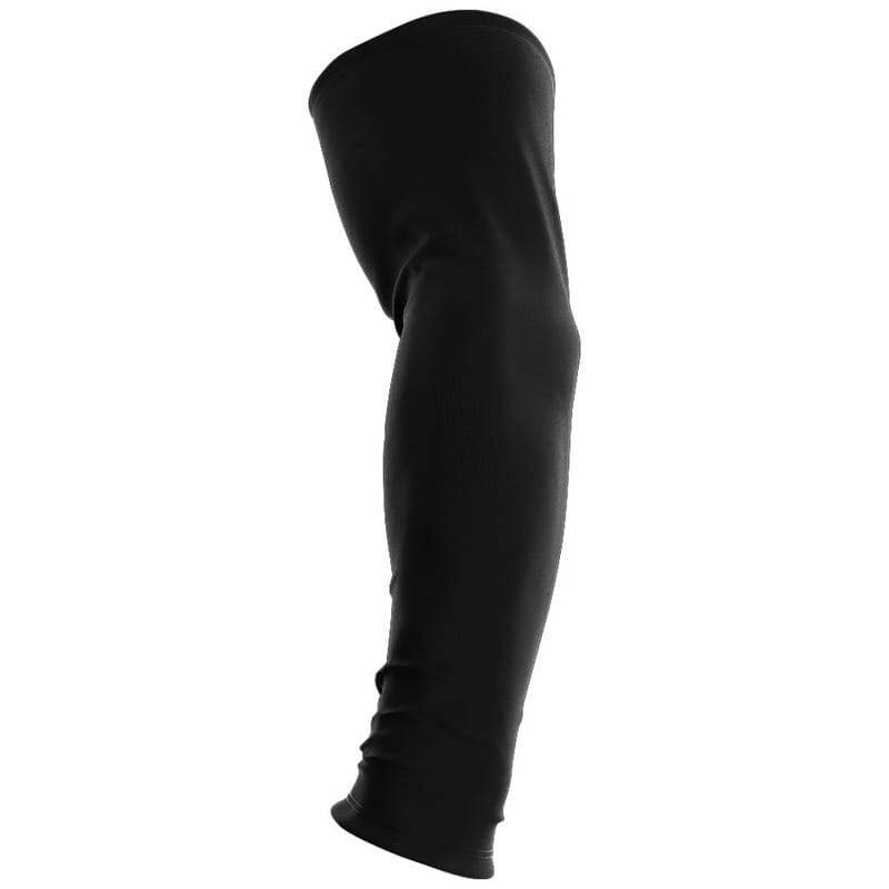 Геймерський рукав FragON S Black (FFGARMSLEEVEBK00S)