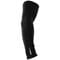 Фото - Геймерський рукав FragON XL Black (FFGARMSLEEVEBK0XL) | click.ua