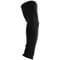 Фото - Геймерський рукав FragON XL Black (FFGARMSLEEVEBK0XL) | click.ua