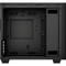 Фото - Корпус AeroCool Stormfront Mini-G-BK-v1 (ACCM-ES10003.11) Black без БП | click.ua