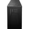 Фото - Корпус AeroCool Stormfront Mini-G-BK-v1 (ACCM-ES10003.11) Black без БП | click.ua