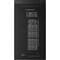 Фото - Корпус AeroCool Stormfront Mini-G-BK-v1 (ACCM-ES10003.11) Black без БП | click.ua