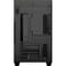 Фото - Корпус AeroCool Stormfront Mini-G-BK-v1 (ACCM-ES10003.11) Black без БП | click.ua