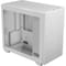 Фото - Корпус AeroCool Stormfront Mini-G-WT-v1 (ACCM-ES10003.21) White без БЖ | click.ua