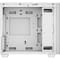Фото - Корпус AeroCool Stormfront Mini-G-WT-v1 (ACCM-ES10003.21) White без БЖ | click.ua