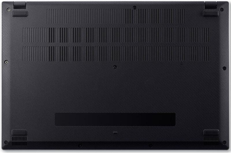 Ноутбук Acer Aspire Go 15 AG15-32P-C180 (NX.J8XEU.003) Silver