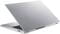 Фото - Ноутбук Acer Aspire Go 15 AG15-32P-C180 (NX.J8XEU.003) Silver | click.ua