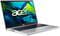 Фото - Ноутбук Acer Aspire Go 15 AG15-32P-C180 (NX.J8XEU.003) Silver | click.ua
