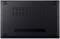 Фото - Ноутбук Acer Aspire Go 15 AG15-32P-C180 (NX.J8XEU.003) Silver | click.ua