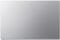 Фото - Ноутбук Acer Aspire Go 15 AG15-32P-C180 (NX.J8XEU.003) Silver | click.ua