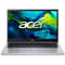 Фото - Ноутбук Acer Aspire Go 15 AG15-32P-C180 (NX.J8XEU.003) Silver | click.ua