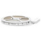 Фото - Світлодіодна стрічка розумна Govee H619C RGBIC With Protective Coating, 10 м, White (H619C3D1) | click.ua