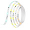 Фото - Світлодіодна стрічка розумна Govee H619C RGBIC With Protective Coating, 10 м, White (H619C3D1) | click.ua