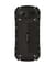 Фото - Мобільний телефон Sigma mobile X-treme PV68 Dual Sim Black (4827798738214) | click.ua