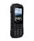 Фото - Мобільний телефон Sigma mobile X-treme PV68 Dual Sim Black (4827798738214) | click.ua