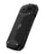 Фото - Мобільний телефон Sigma mobile X-treme PV68 Dual Sim Black (4827798738214) | click.ua