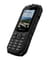 Фото - Мобільний телефон Sigma mobile X-treme PV68 Dual Sim Black (4827798738214) | click.ua