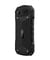 Фото - Мобільний телефон Sigma mobile X-treme PV68 Dual Sim Black (4827798738214) | click.ua