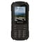 Фото - Мобільний телефон Sigma mobile X-treme PV68 Dual Sim Black (4827798738214) | click.ua
