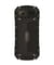 Фото - Мобільний телефон Sigma mobile X-treme PV68 Dual Sim Black/Orange (4827798738221) | click.ua