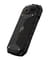 Фото - Мобільний телефон Sigma mobile X-treme PV68 Dual Sim Black/Orange (4827798738221) | click.ua