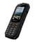 Фото - Мобільний телефон Sigma mobile X-treme PV68 Dual Sim Black/Orange (4827798738221) | click.ua