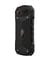 Фото - Мобільний телефон Sigma mobile X-treme PV68 Dual Sim Black/Orange (4827798738221) | click.ua