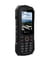 Фото - Мобільний телефон Sigma mobile X-treme PV68 Dual Sim Black/Orange (4827798738221) | click.ua