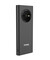 Фото - Мобильный телефон Sigma mobile X-Style 353 Trend Dual Sim Black (4827798626214) | click.ua