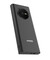 Фото - Мобильный телефон Sigma mobile X-Style 353 Trend Dual Sim Black (4827798626214) | click.ua