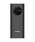 Фото - Мобильный телефон Sigma mobile X-Style 353 Trend Dual Sim Black (4827798626214) | click.ua