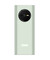Фото - Мобiльний телефон Sigma mobile X-Style 353 Trend Dual Sim Mint (4827798626221) | click.ua