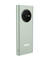 Фото - Мобiльний телефон Sigma mobile X-Style 353 Trend Dual Sim Mint (4827798626221) | click.ua