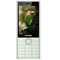 Фото - Мобiльний телефон Sigma mobile X-Style 353 Trend Dual Sim Mint (4827798626221) | click.ua