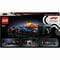Фото - Конструктор LEGO Speed Champions Автомобіль для перегонів F1 Oracle Red Bull Racing RB20 (77243) | click.ua