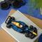 Фото - Конструктор LEGO Speed Champions Автомобіль для перегонів F1 Oracle Red Bull Racing RB20 (77243) | click.ua