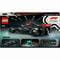 Фото - Конструктор LEGO Speed Champions Автомобиль для гонок Mercedes-AMG F1 W15 (77244) | click.ua