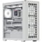 Фото - Корпус AeroCool D502A-G-WT-v1 (ACCM-DS02043.21) White без БП | click.ua