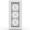 Фото - Корпус AeroCool D502A-G-WT-v1 (ACCM-DS02043.21) White без БП | click.ua