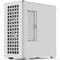 Фото - Корпус AeroCool D502A-G-WT-v1 (ACCM-DS02043.21) White без БП | click.ua