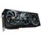 Фото - Видеокарта GF RTX 5080 16GB GDDR7 Aorus Master Gigabyte (GV-N5080AORUS M-16GD) | click.ua