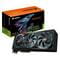 Фото - Видеокарта GF RTX 5080 16GB GDDR7 Aorus Master Gigabyte (GV-N5080AORUS M-16GD) | click.ua