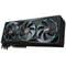 Фото - Видеокарта GF RTX 5080 16GB GDDR7 Aorus Master Gigabyte (GV-N5080AORUS M-16GD) | click.ua
